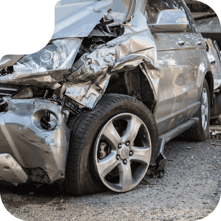 Enlèvement d’encombrants et déchets par Drôme Débarras